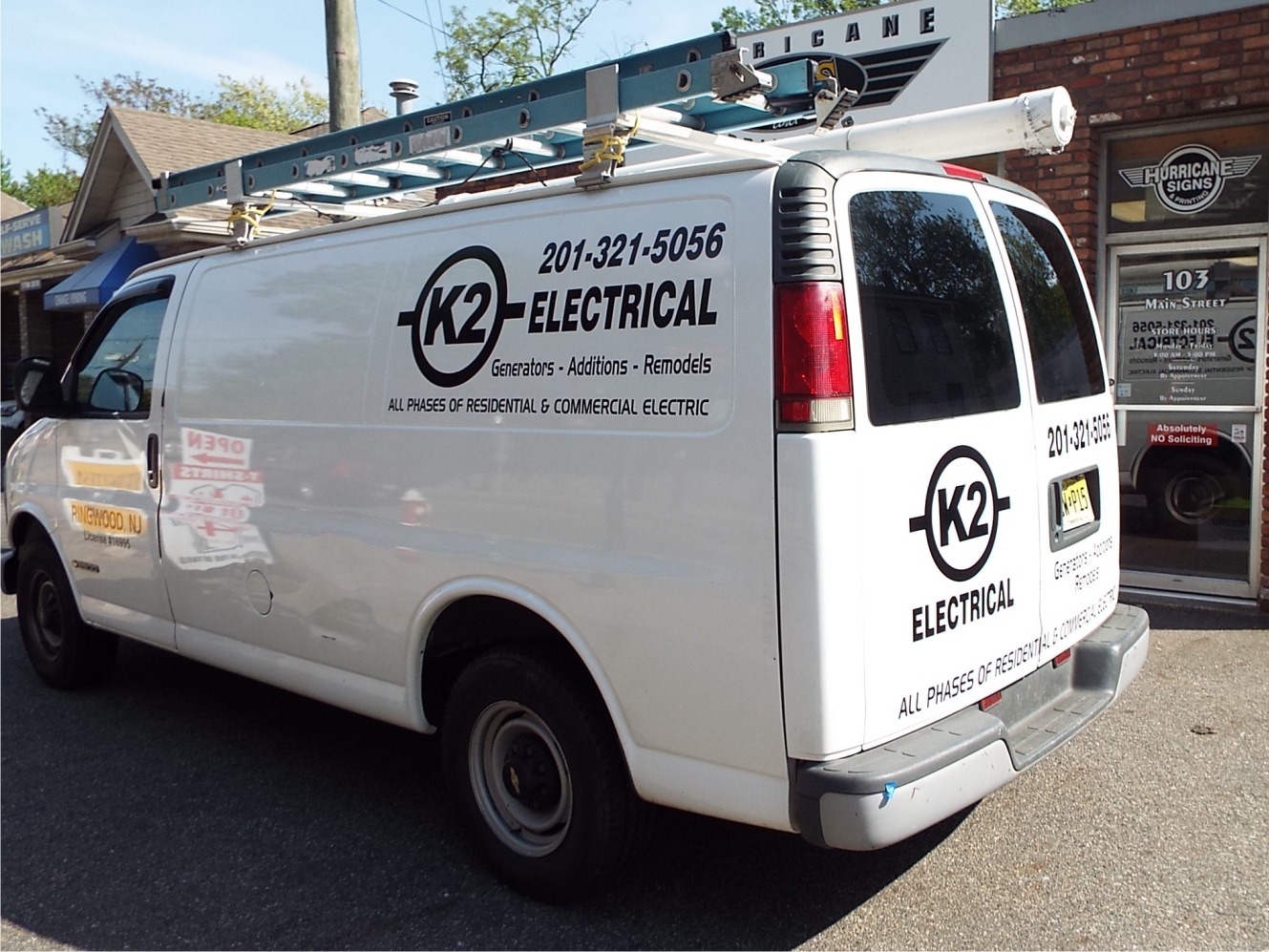 NJ Commercial Vehicle Lettering Law nj-commercial-vehicle-lettering-law